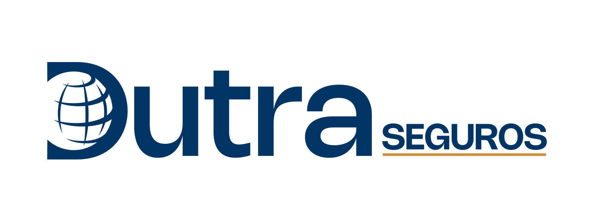 Logo da Empresa